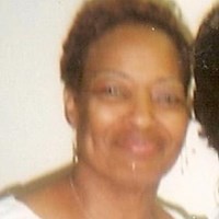 Ms.-Mary-Campbell-Obituary - Milwaukee, Wisconsin