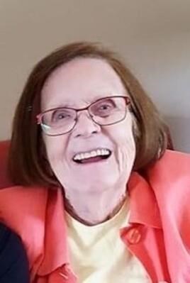 Verna B. Bokal obituary, Milwaukee, WI