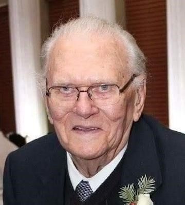 Leonard Cizmowski Obituary (2020) - South Milwaukee, WI - Milwaukee ...