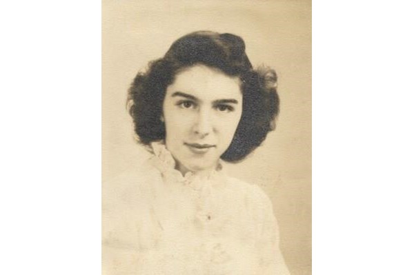 Betty Riley Obituary (1927 - 2020) - Milwaukee, WI - Milwaukee Journal ...