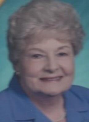 hansen catherine obituary therese legacy