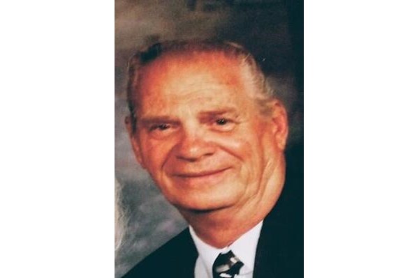 Edward Stern Obituary (2020) - Milwaukee, WI - Milwaukee Journal Sentinel