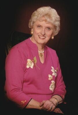 Alice Martha White obituary, Menomonee Falls, WI