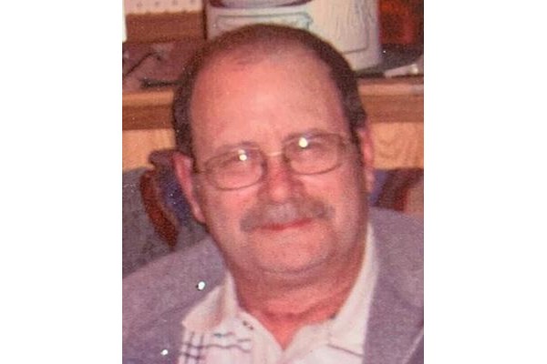 Wayne Baker Obituary (2021) - Hartford, Wi, WI - Milwaukee Journal Sentinel