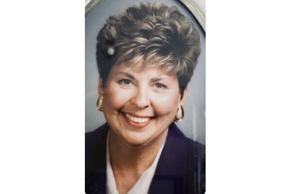 Kathleen Schaefer Obituary (1939 - 2021) - West Bend, WI - Milwaukee  Journal Sentinel