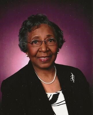 Lois Longmire obituary, Shorewood, WI