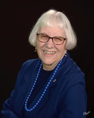Jaclyn M. "Jb, Mrs. Santa Claus" Brockman obituary, Milwaukee, WI