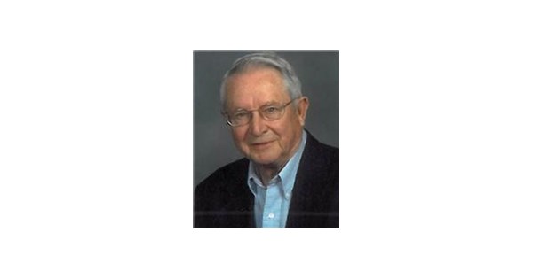 Edward Bullard Obituary (2013) - Milwaukee, WI - Milwaukee Journal Sentinel