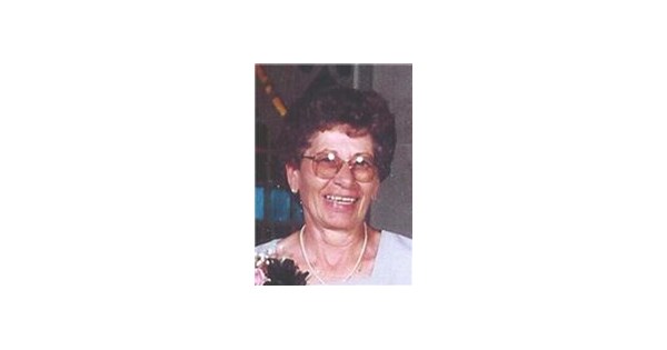 Lola Henry Obituary 1931 2014 Ovid Co Julesburg Advocate
