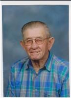 Albert Eugene "Skeet" Lanckriet obituary, 1925-2013, Julesburg, CO