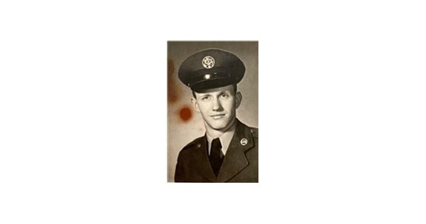 Richard Secrist Obituary (1936 - 2022) - Juneau, AK - Juneau Empire