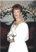 Beverly Flemming obituary, 1938-2012