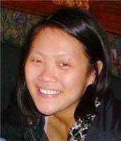 Jenny Yoo Hwa Miller obituary, 1984-2015, Juneau, AK