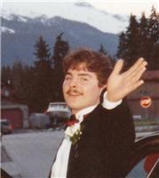Brandon Lee West obituary, Juneau, AK