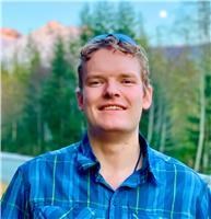 Matthew Campbell Obituary (1995 - 2020) - Juneau, AK - Juneau Empire