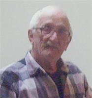 Thomas Hughes obituary, 1930-2020, Juneau, AK