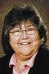 Laura W. SPURR obituary, Kalamazoo, MI