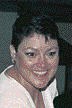 Ana Roberts-Haas obituary, Kalamazoo, MI