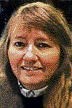Carol Seiler-Kuzmick obituary, Kalamazoo, MI