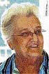 Grace Scott obituary, Kalamazoo, MI