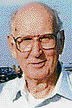 Robert Keim obituary, Kalamazoo, MI