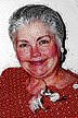 Janice Johnson obituary, Kalamazoo, MI