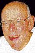 Donald Boven obituary, Kalamazoo, MI