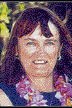 Jane Muselin obituary, Kalamazoo, MI