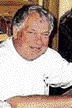 Robert Woodruff obituary, Kalamazoo, MI