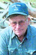 Lewis Turner obituary, Kalamazoo, MI