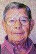 George Jones obituary, Kalamazoo, MI