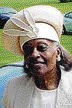 Pearline Buchanan obituary, Kalamazoo, MI