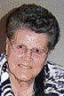 Christine VanAlphen obituary, Kalamazoo, MI