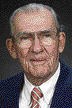 Henry Schippers obituary, Kalamazoo, MI