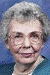 Dorothy Holman obituary, Kalamazoo, MI