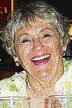 Leslie Eichelberg obituary, Kalamazoo, MI