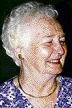 Hattie Stetler obituary, Kalamazoo, MI