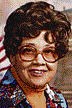 Lottie Robinson obituary, Kalamazoo, MI