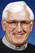 Michael Ryan obituary, Kalamazoo, MI