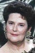 Darlene Sliss obituary, Kalamazoo, MI