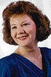 Laurel Jacht-Boulter obituary, Kalamazoo, MI