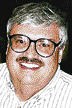 Ralph S. Robertson Jr. obituary, Kalamazoo, MI