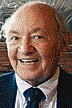 Harold "Bud" Hanselman obituary, Kalamazoo, MI