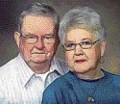 Joyce McKenzie obituary, Kalamazoo, MI