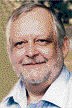 John Hansen obituary, Kalamazoo, MI