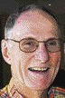Edward Clysdale obituary, Kalamazoo, MI