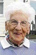 Norine Dickerman obituary, Kalamazoo, MI