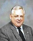 Robert Fraser Jr. obituary, Kalamazoo, MI