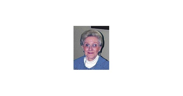 Barbara Perkins Obituary (2012) - Legacy Remembers