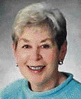 Marlene Gabriel obituary, Kalamazoo, MI